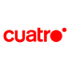 cuatro_75
