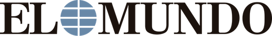 el_mundo_75
