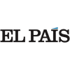 elpais