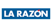 larazon