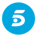 telecinco_75