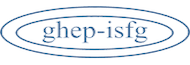 ghep-isfg-1.png