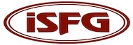 isfg-1.png