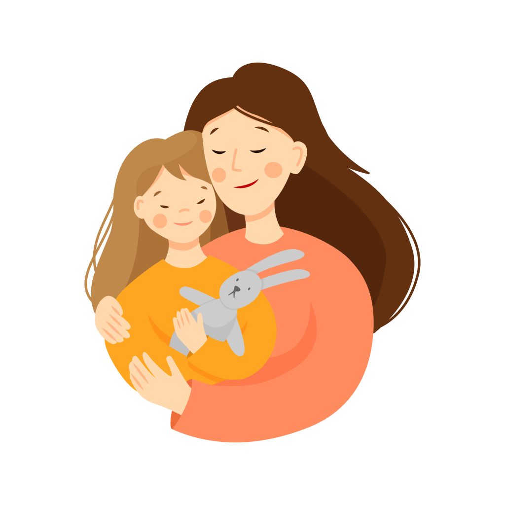 mothersday