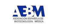 aebm.png