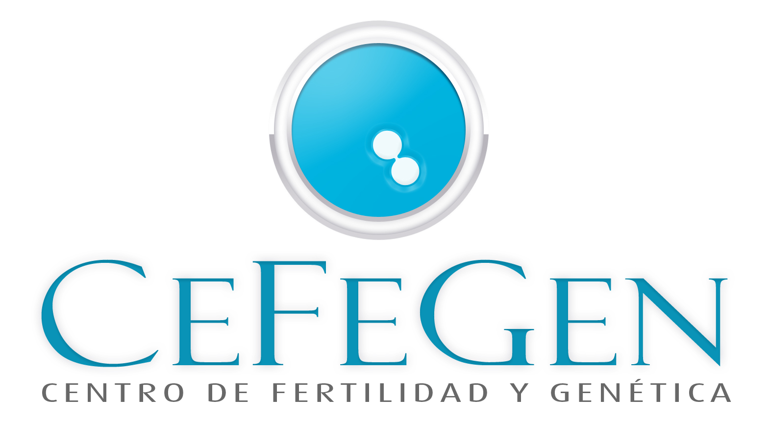 Centro de Fertilidad y Genética CEFEGEN