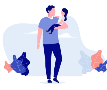 illustration06